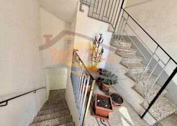 cb8051e0-224f-43b1-a7ff-b71e84a6bec7.jpeg - Three-room apartment Via Diocle, Siracusa - photo 19