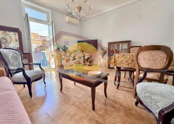 ecec2a0c-776f-4567-a329-af74aefafc9d.jpeg - Three-room apartment Via Diocle, Siracusa - photo 20