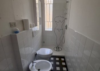 20251111_092858.jpg - Ufficio VIA MATTEO PESCATORE 2, Torino (zona Centro) - foto 15