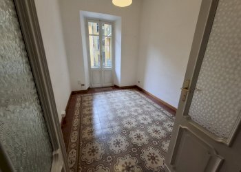 20260505_172319.jpg - Office VIA MATTEO PESCATORE 2, Torino (neighborhood Centro) - photo 4