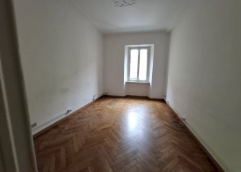 20260505_172346.jpg - Office VIA MATTEO PESCATORE 2, Torino (neighborhood Centro) - photo 5