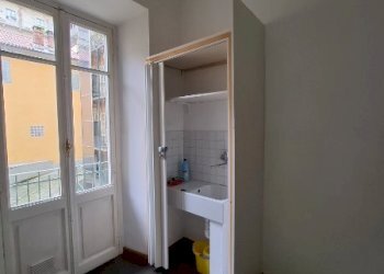 1778169602.png - Office VIA MATTEO PESCATORE 2, Torino (neighborhood Centro) - photo 8