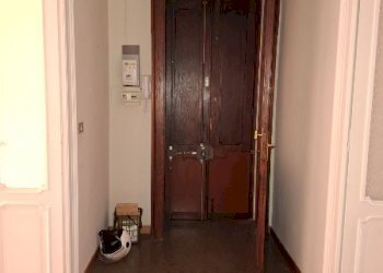 20260505_172301.jpg - Office VIA MATTEO PESCATORE 2, Torino (neighborhood Centro) - photo 11