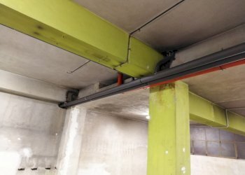 IMG_20200217_145909.jpg - Laboratorio Corso Bramante 61, Torino (zona San Salvario) - foto 6