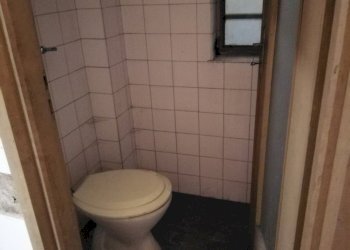 IMG_20200217_145855.jpg - Laboratorio Corso Bramante 61, Torino (zona San Salvario) - foto 9