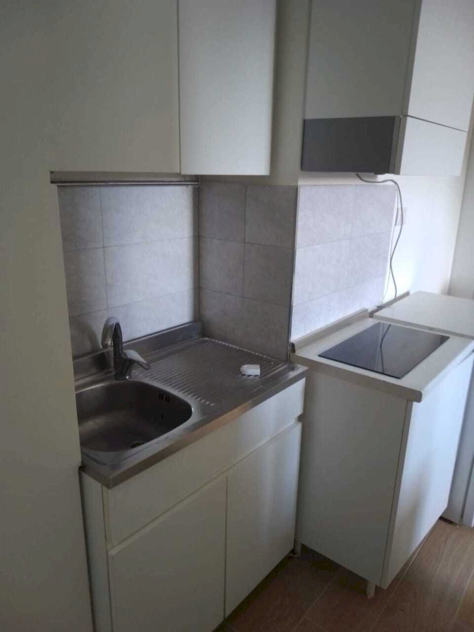 IMG-20250731-WA0004.jpg - Monolocale CORSO CASALE 66BIS, Torino (zona Borgo Po) - foto 2