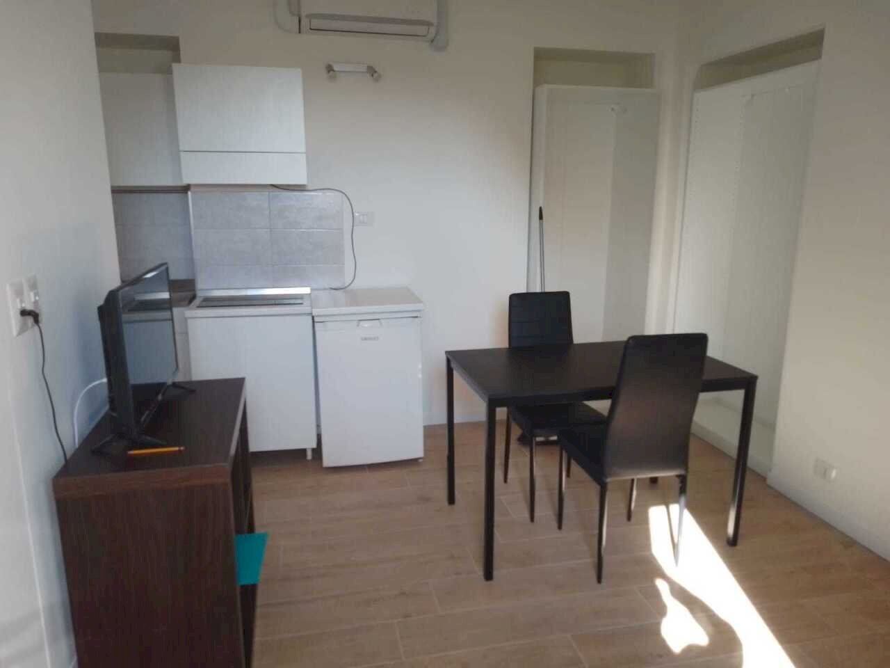 IMG-20250731-WA0005.jpg - Monolocale CORSO CASALE 66BIS, Torino (zona Borgo Po) - foto 3