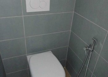 IMG-20250731-WA0010.jpg - Appartamento CORSO CASALE 66BIS, Torino (zona Borgo Po) - foto 8