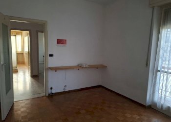 20251002_093708.jpg - Trilocale corso unione sovietica 371, Torino (zona Lingotto) - foto 6