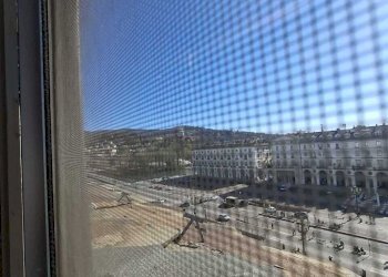 WhatsApp Image 2026-03-27 at 15.27.18 (1).jpeg - Attico Piazza Vittorio Veneto 15, Torino (zona Centro) - foto 2