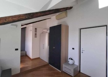 WhatsApp Image 2026-03-27 at 15.27.16 (1).jpeg - Attico Piazza Vittorio Veneto 15, Torino (zona Centro) - foto 7