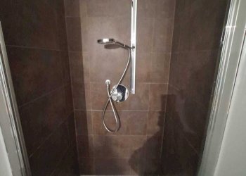 WhatsApp Image 2026-03-27 at 15.27.18.jpeg - Attic Piazza Vittorio Veneto 15, Torino (neighborhood Centro) - photo 15