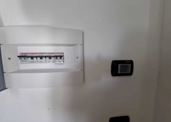 WhatsApp Image 2026-03-27 at 15.27.16 (4).jpeg - Attic Piazza Vittorio Veneto 15, Torino (neighborhood Centro) - photo 16