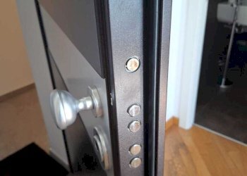 WhatsApp Image 2026-03-27 at 15.27.14.jpeg - Attic Piazza Vittorio Veneto 15, Torino (neighborhood Centro) - photo 17