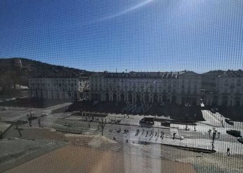 WhatsApp Image 2026-03-27 at 15.27.17.jpeg - Attic Piazza Vittorio Veneto 15, Torino (neighborhood Centro) - photo 18