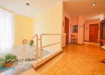 corridoio - Villa Via Torpediniere, Taranto - foto 19