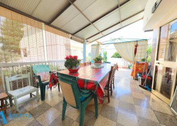 giardino - Villa Via Torpediniere, Taranto - foto 29