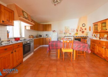 garage - Villa Via Torpediniere, Taranto - foto 30