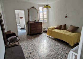 studio - Porzione di casa Via Guglielmo Marconi, Ziano Piacentino - foto 9