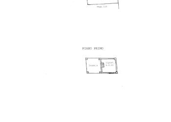 rustico - Porzione di casa Via Guglielmo Marconi, Ziano Piacentino - foto 29