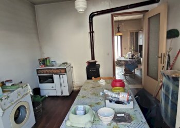 cucina - Villa Via Enrico Fermi 13, Pieve Porto Morone - foto 18