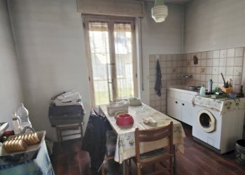 cucina - Villa Via Enrico Fermi 13, Pieve Porto Morone - foto 22