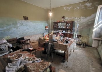 sala da pranzo - Villa Via Enrico Fermi 13, Pieve Porto Morone - foto 23