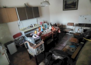 sala - Villa Via Enrico Fermi 13, Pieve Porto Morone - foto 24