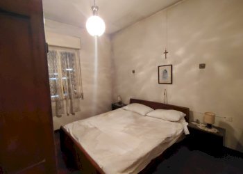 camera da letto - Villa Via Enrico Fermi 13, Pieve Porto Morone - foto 27
