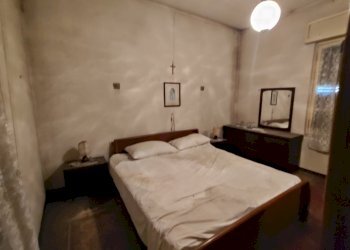 camera da letto - Villa Via Enrico Fermi 13, Pieve Porto Morone - foto 28