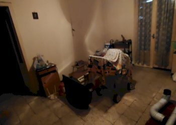 camera da letto - Villa Via Enrico Fermi 13, Pieve Porto Morone - foto 29