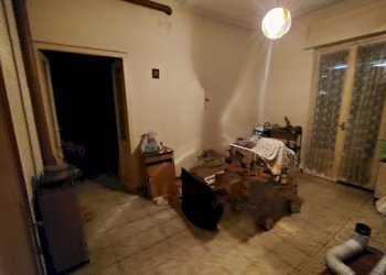 camera da letto - Villa Via Enrico Fermi 13, Pieve Porto Morone - foto 30