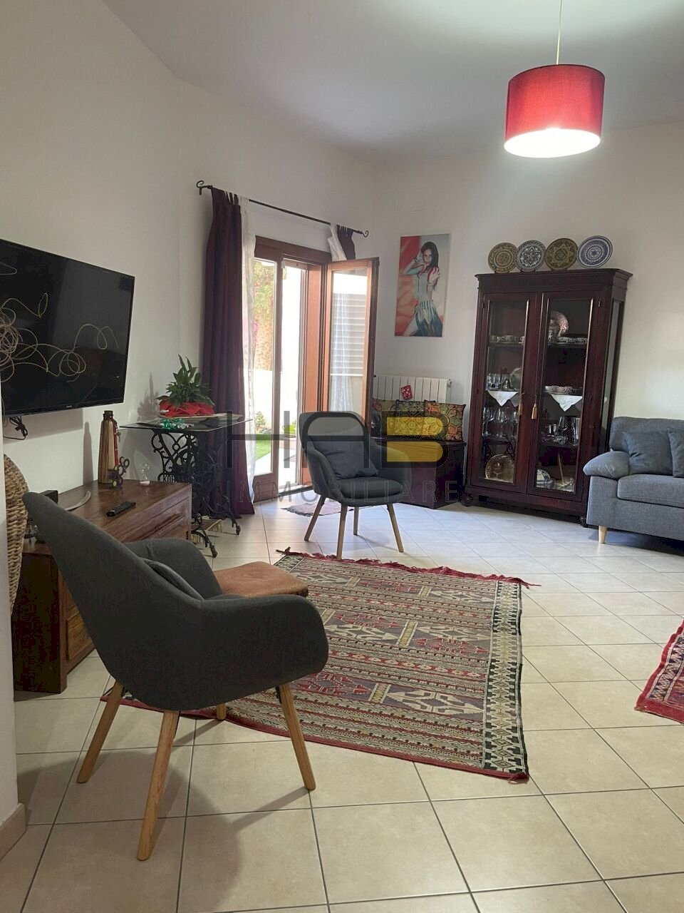 fd5fcb0a-78ec-4f60-b67a-06500b6a833a.jpg - Quadrilocale Trapani - foto 2