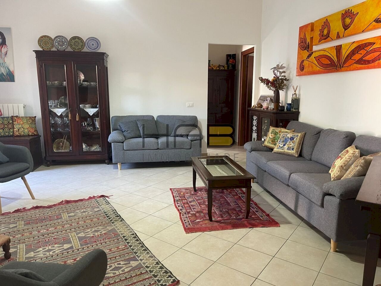 8a9d21e0-0e9a-459d-b1cd-c7b99cd7affa.jpg - Quadrilocale Trapani - foto 3