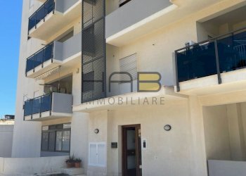 cb5dbe1c-aae8-48a1-a5d9-80936809771e.jpg - Quadrilocale Trapani - foto 1