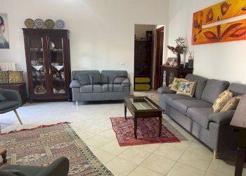 8a9d21e0-0e9a-459d-b1cd-c7b99cd7affa.jpg - Quadrilocale Trapani - foto 3