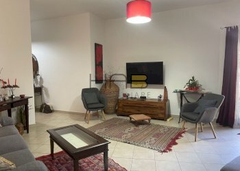 6196af5c-e697-4fab-95a5-a900dae86ad5.jpg - Quadrilocale Trapani - foto 4