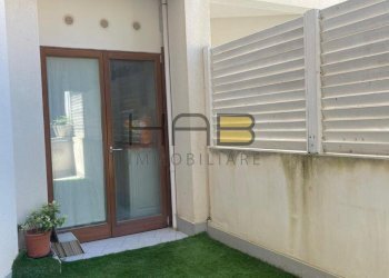 4cdd470f-7e3b-4ad4-9e2f-6444020f0172.jpg - Quadrilocale Trapani - foto 5