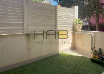 5e6172cd-6f53-4eaa-8a6a-92e23794201c.jpg - Quadrilocale Trapani - foto 6