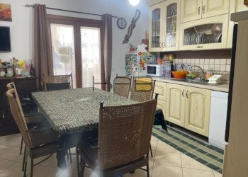 52d23acb-cbd3-45d1-bda6-3986261c5f97.jpg - Quadrilocale Trapani - foto 7