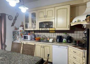 9f9c6187-2f30-46ab-ad2c-c69f61585d56.jpg - Quadrilocale Trapani - foto 8