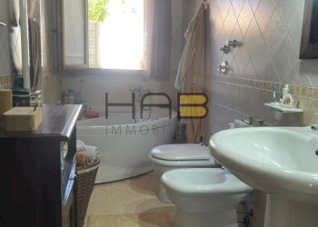 7c024a0a-af5a-4719-a61f-4a6e672ca457.jpg - Quadrilocale Trapani - foto 9