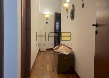 173dfdaa-cf66-4e34-a892-ce9ae899b97b.jpg - Quadrilocale Trapani - foto 10