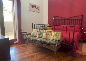 21c3f6a2-b0e3-4330-9ab6-ccf9970e628c.jpg - Quadrilocale Trapani - foto 11