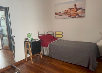 73afe6bf-14e7-4825-9181-024ad3413089.jpg - Quadrilocale Trapani - foto 12