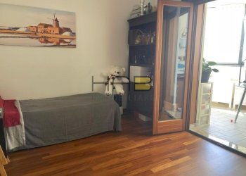 e089d197-b042-4bcc-a784-562c679b3bf9.jpg - Quadrilocale Trapani - foto 13