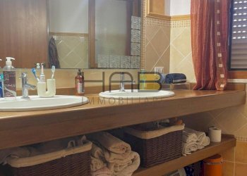 7e2587f9-fad5-4baf-beff-6da901cbedf7 (1).jpg - Quadrilocale Trapani - foto 14