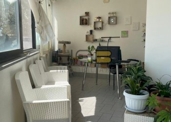 02ac22c4-c458-4c33-a2dc-cb15b001cfc8.jpg - Quadrilocale Trapani - foto 15