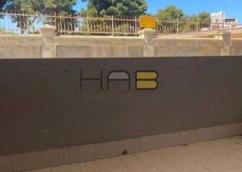 f313e7f3-b332-4a80-afcf-c0489e5e281d.jpg - Quadrilocale Trapani - foto 16