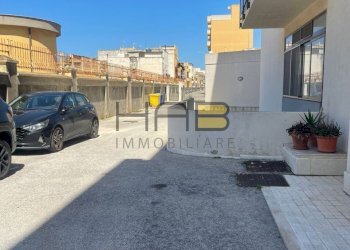 9df27450-d6d6-443b-b046-ca35b4354710.jpg - Quadrilocale Trapani - foto 17